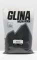 Górek Glina Mieszanka Klubowa Jezioro 1,5kg 