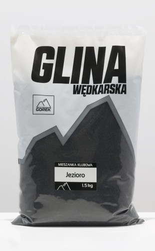 gorek-glina-mieszanka-klubowa-jezioro-1-5kg-5478