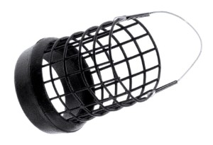  Koszyk Zanetowy Jaxon Pro Distance 30g S 
