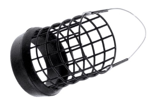 koszyk-zanetowy-jaxon-pro-distance-20g-m-5484