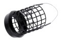  Koszyk Zanetowy Jaxon Pro Distance 50g M 