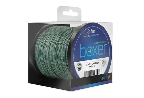 Plecionka-Delphin-BOXER-zielony-0-50mm-41-70kg-250m-942