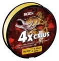 plecionka-jaxon-4x-crius-fluo-016mm-150m-5492