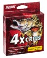  Plecionka Jaxon 4x Crius Fluo 0,18mm 150m    