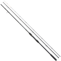 Jaxon Wędka Slim Method Feeder 3,00m 20 - 60g 