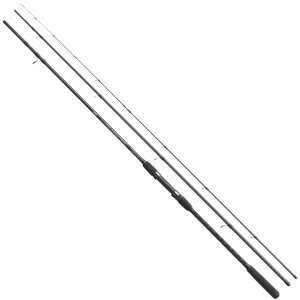 Jaxon Wędka Slim Method Feeder 3,00m 20 - 60g 