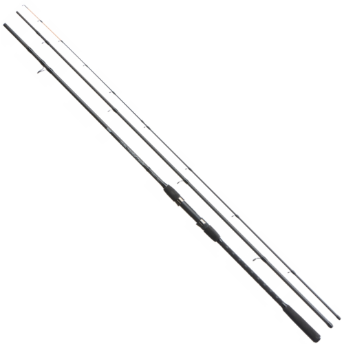 wedka-jaxon-slim-method-feeder-300m-20-60g-5495