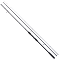 wedka-jaxon-slim-method-feeder-330m-20-60g-3127