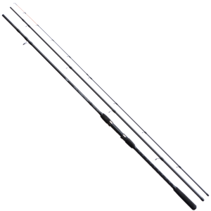 Jaxon Wędka Slim Method Feeder 3,60m 20 - 60g 