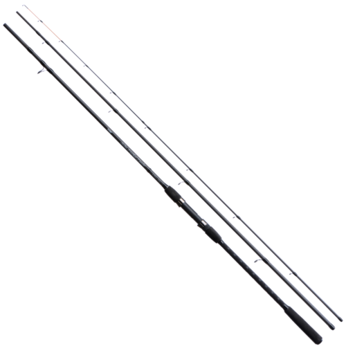 wedka-jaxon-slim-method-feeder-360m-20-60g-5496