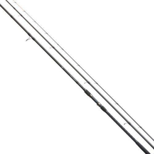 wedka-jaxon-classic-slim-feeder-330m-40-120g-5497