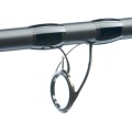 wedka-jaxon-classic-slim-feeder-330m-40-120g-5497