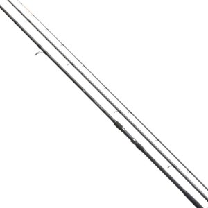 Jaxon Wędka Classic Slim Feeder 3,30m 30 - 90g 