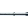 wedka-jaxon-classic-slim-feeder-360m-30-90g-5499