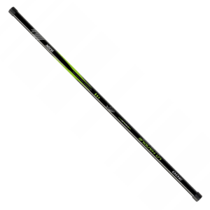 Sztyca do podbieraka Jaxon Carbon LN Handle 400cm 