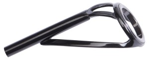 Przelotka Szczytowa Jaxon  LTS 12 - 3,2mm  