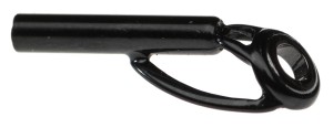 Przelotka Szczytowa Jaxon LTS 4 - 1,6mm