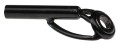 Przelotka Szczytowa Jaxon LTS 4 - 1,0mm     