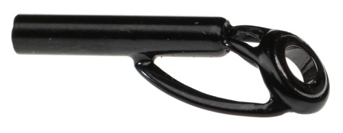 przelotka-szczytowa-jaxon-lts-4-10mm-5517