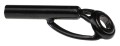  Przelotka Szczytowa Jaxon LTS 5 - 2,2mm  