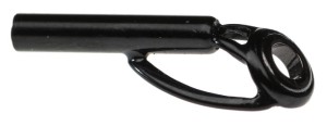  Przelotka Szczytowa Jaxon LTS 5 - 1,6mm   