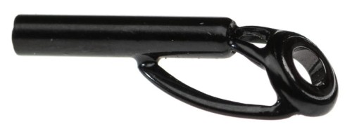 przelotka-szczytowa-jaxon-lts-6-22mm-5528