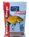 Zanęta Champion Feed Wonder Bronze 2kg