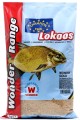 zaneta-champion-feed-wonder-gold-2kg-37