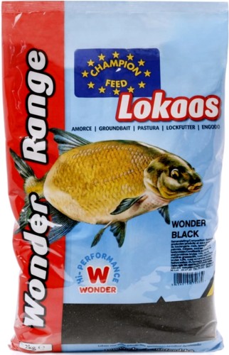 zaneta-champion-feed-wonder-black-2kg-40
