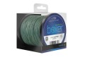 Plecionka Sumowa Delphin Boxer 250m 1,0mm zielona
