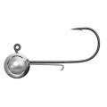 Główki jigowe Owner Precision Micro Slim 6 - 4g      