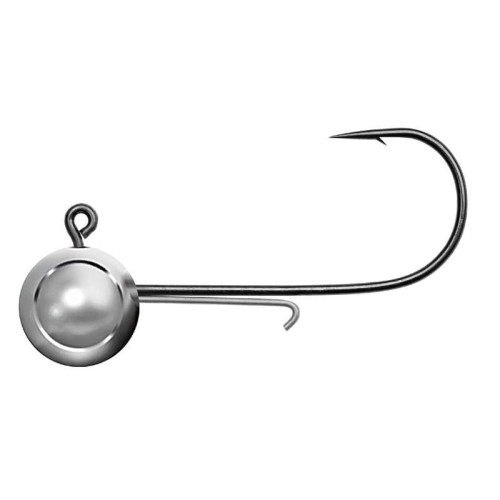 glowki-jigowe-owner-precision-micro-slim-6-4g-5543