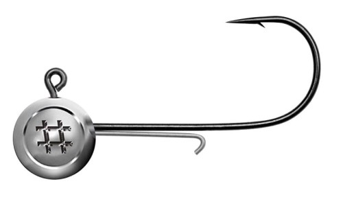 glowki-jigowe-owner-precision-slim-2-2g-5551