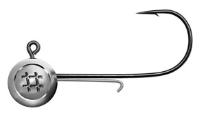 Główki jigowe Owner Precision Slim 3/0 - 20g                  