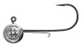 Główki jigowe Owner Precision Slim 4/0 - 4g                  