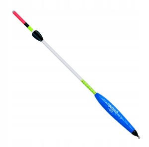 Waggler Cralusso Spławik Dart 8g
