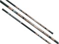 wedka-jaxon-xt-pro-limited-edition-pole-800cm-5600