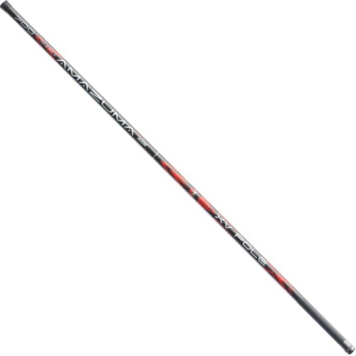 wedka-jaxon-amazuma-pole-xv-6m-5602