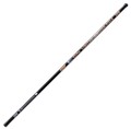 Wędka Jaxon XT-PRO Limited Edition Pole 800cm 