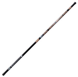 Wędka Jaxon XT-PRO Limited Edition Pole 800cm 