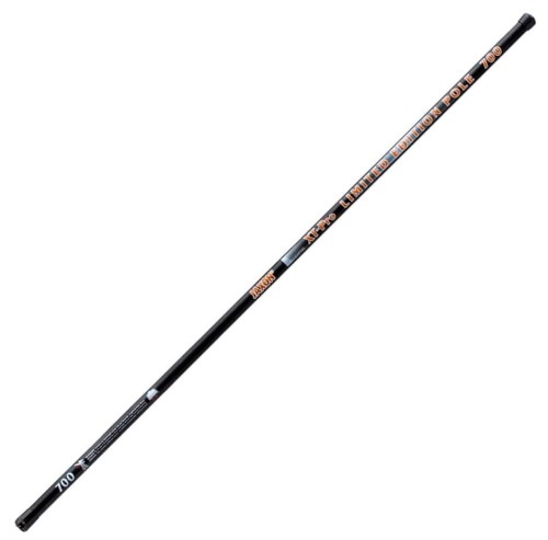 wedka-jaxon-xt-pro-limited-edition-pole-800cm-5600