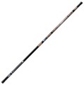 wedka-jaxon-xt-pro-limited-edition-pole-700cm-5601