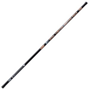 Wędka Jaxon XT-PRO Limited Edition Pole 700cm  