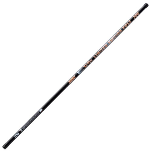 wedka-jaxon-xt-pro-limited-edition-pole-700cm-5601