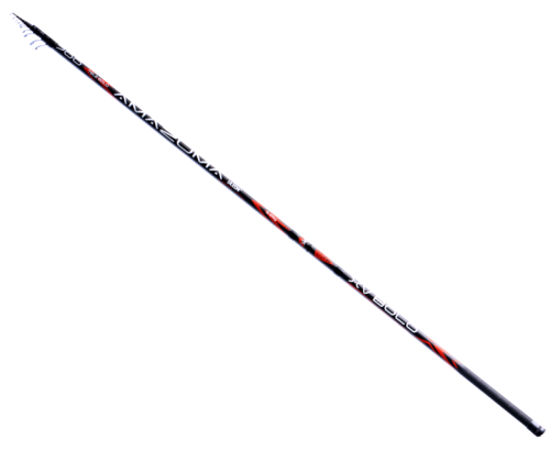 wedka-jaxon-amazuma-bolo-xv-700cm-5603
