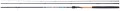 wedka-jaxon-amazuma-match-xv-42m-5-25g-5614