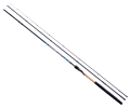 Jaxon Wędka Amazuma Match XV 4,2m 5-25g 
