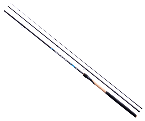 wedka-jaxon-amazuma-match-xv-3-9m-5-25g-5615