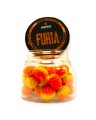 osmo-big-larwa-wafters-furia-5617