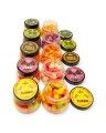osmo-big-larwa-wafters-toxic-5618